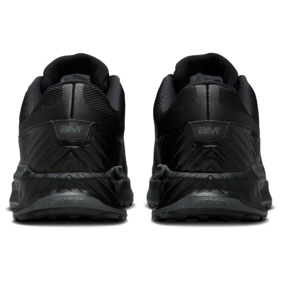 Nike Air Max Bia